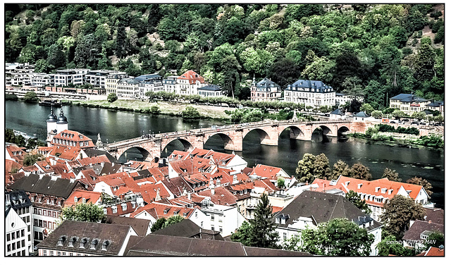 Heidelberg