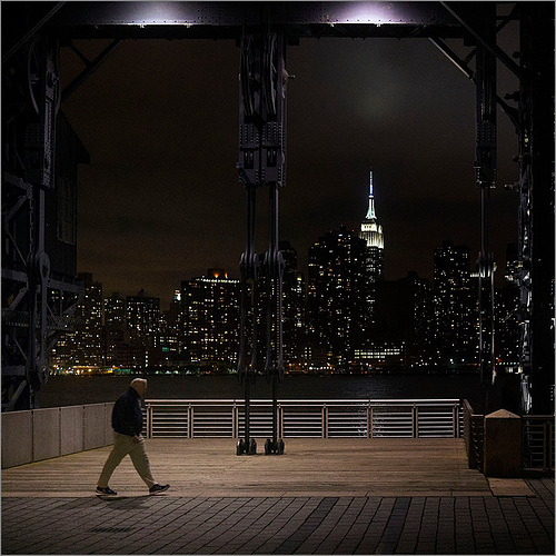 NYC