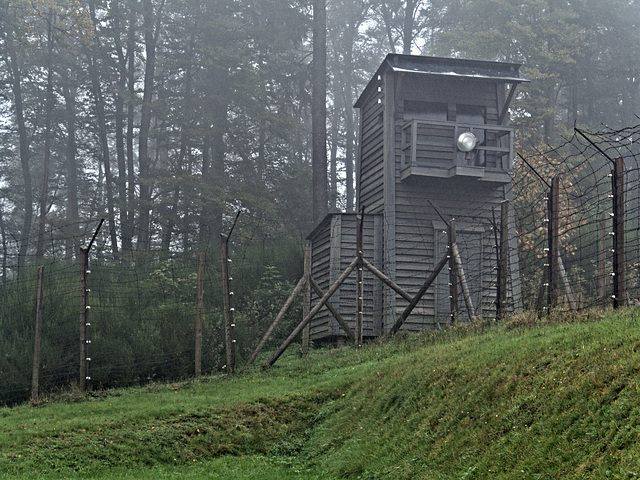 Natzweiler