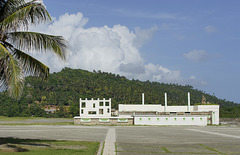 Teatro La Punta