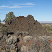 Lava Beds Natl Mon Fleener Chimneys, CA (0920)