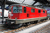 140926 CFF Re420 Zuerich