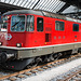 140926 CFF Re420 Zuerich