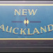 New Auckland