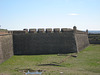 Castell de Sant Ferran - Figueres