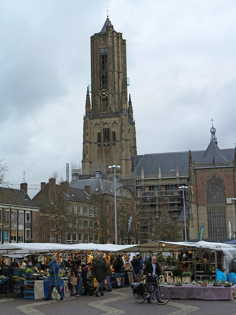 Sint-Eusebiuskerk