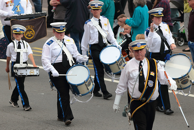 EOS 6D Peter Harriman 11 41 12 13877 ArmedForcesDay2019 dpp