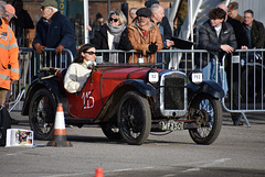 vsccdtbjan282024 (1148)