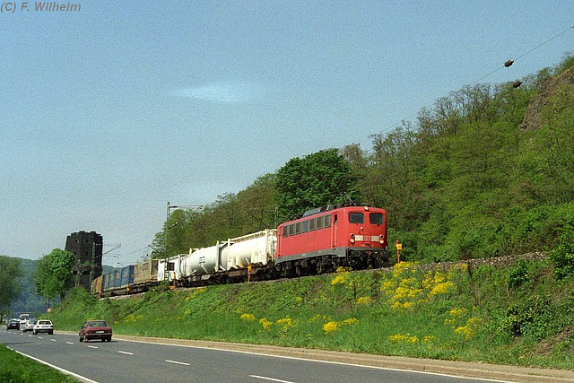 BÖ0033779