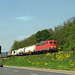 BÖ0033779