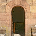 Nikolauskapelle Klingenmünster 03