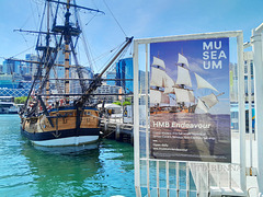 SMALL-20251031 111551