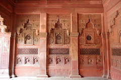 Jahangiri Mahal