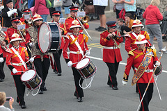 EOS 6D Peter Harriman 11 34 38 13856 ArmedForcesDay2019 dpp