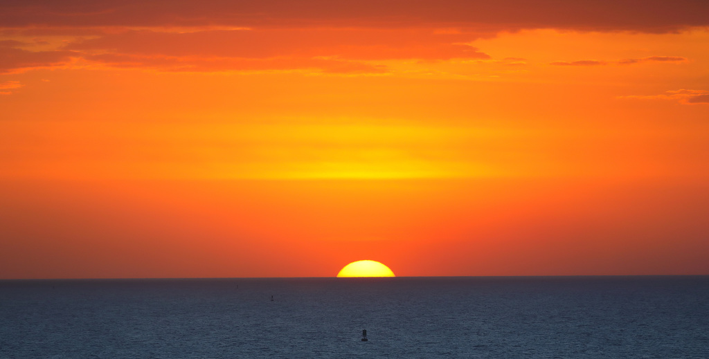 Western Caribbean  59