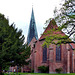 Eutin - St. Michaelis