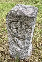 Großherzogtum Baden