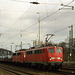 BÖ0033781