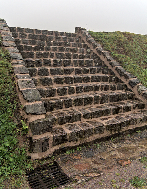 Natzweiler