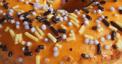 Sprinkles