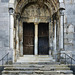 Saint-Bertrand-de-Comminges - Cathedral