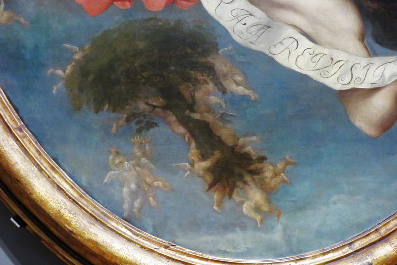 nottingham museum