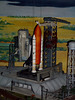 Space Shuttle
