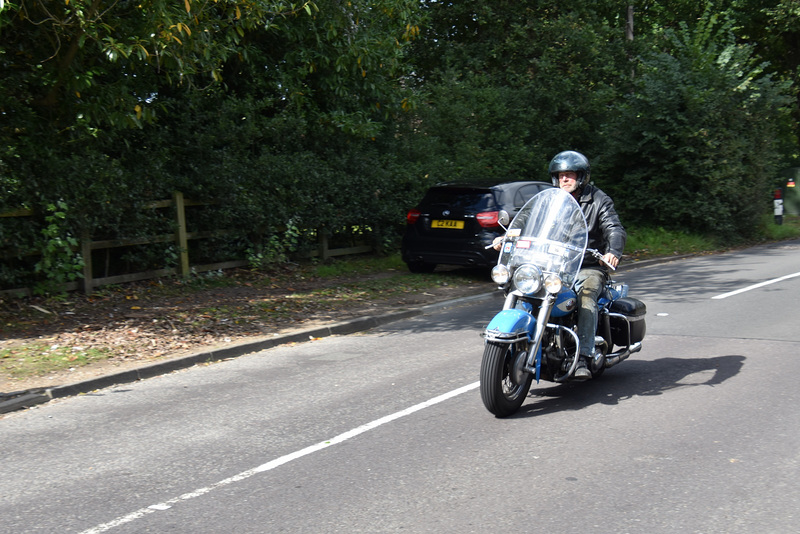 bmhmwaug202023 (1203)