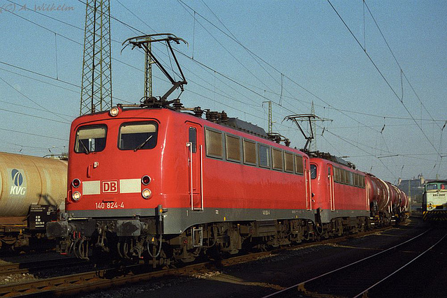 BÖ0033783