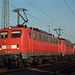 BÖ0033783