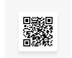 385. - 28.10.2024 - QR-Code