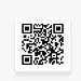 385. - 28.10.2024 - QR-Code