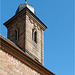 Nikolauskapelle Klingenmünster 05