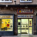 Vienne - Maxi Laverie