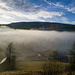 Haltdalen