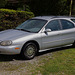 1996 Mercury Sable LS Station Wagon