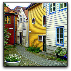 200707080462