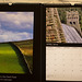 My Landscape Calendar for 2016