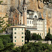 Santuario Madonna della Corona