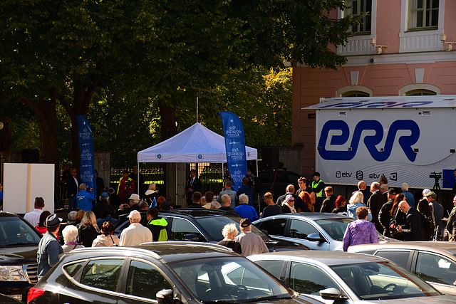 tallinn presidential election 5