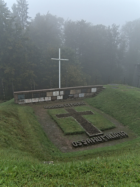 Natzweiler