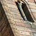 Nikolauskapelle Klingenmünster 06