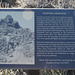 Lava Beds Natl Mon Fleener Chimneys, CA (0921)