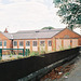 National Schools, The Mount, Newark, Nottinghamshire
