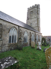cornworthy church, devon (5)