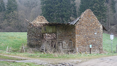 Dreisbachmühle 014