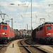 BÖ0033784