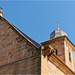 Nikolauskapelle Klingenmünster  07