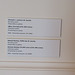IMG 8082