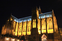 Metz